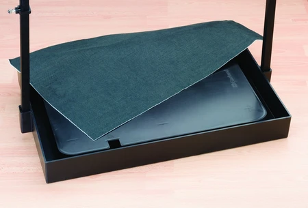 Micro Grow Light Propagator - image 3