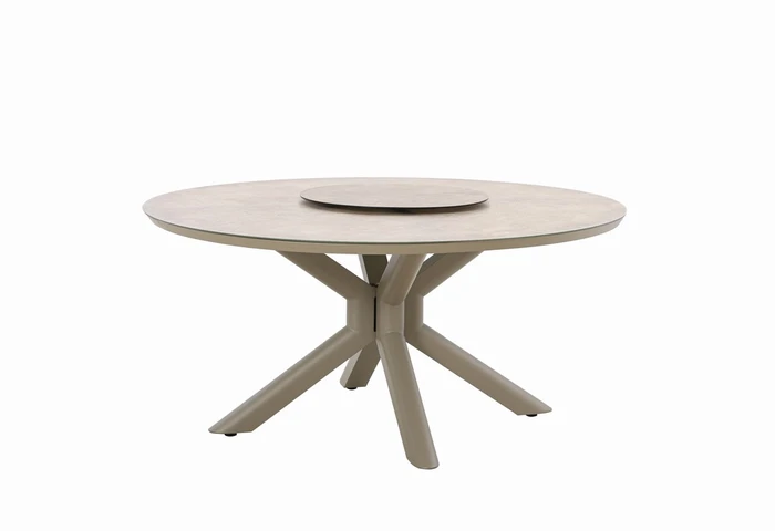 Marlow 6 Seat Dining Set - image 5