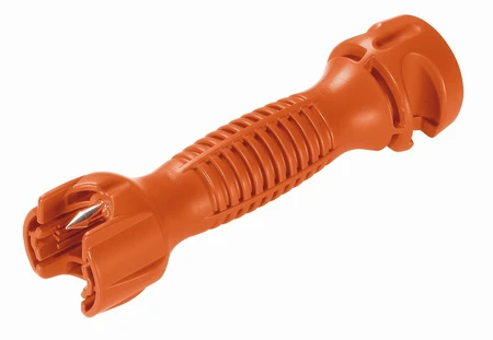 Installation Tool - image 2