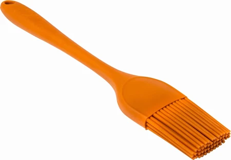 Traeger Silicone Basting Brush - image 4