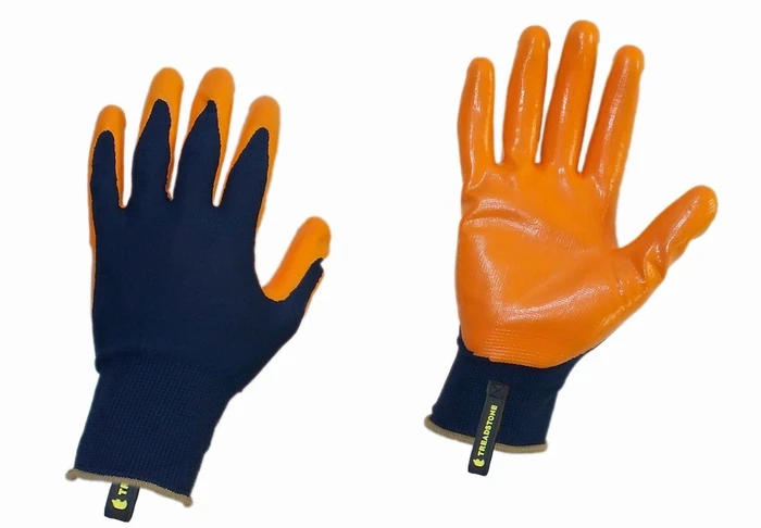 Gardeners Mens 3Pk - image 3