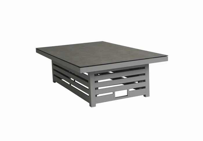 Orlando Corner Dining Set - image 22