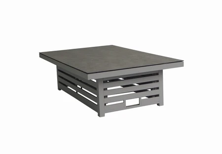 Orlando Corner Dining Set - image 22