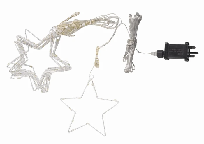 Curtain Star - image 2