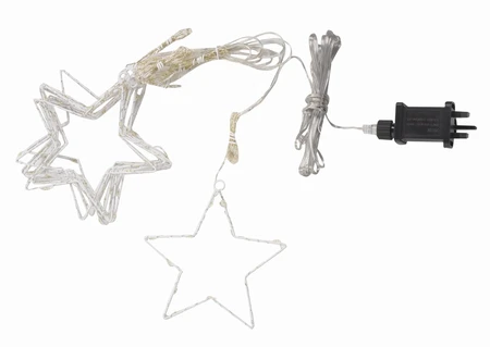 Curtain Star - image 2