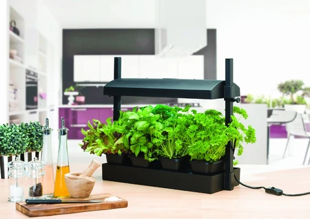 Micro Grow Light Propagator - image 1