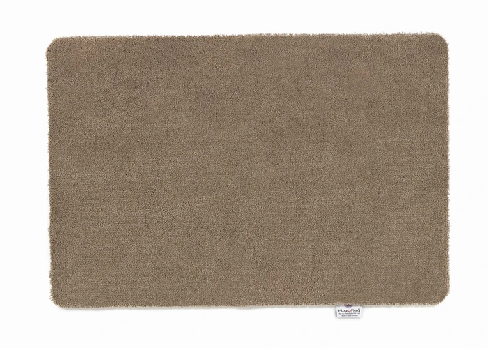 Sense Stone 65X100