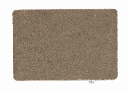 Sense Stone 65X100