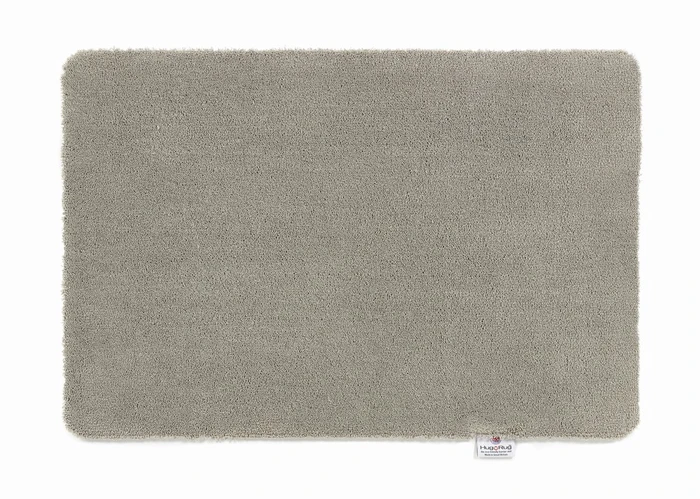 Sense Ghost Grey 65X100
