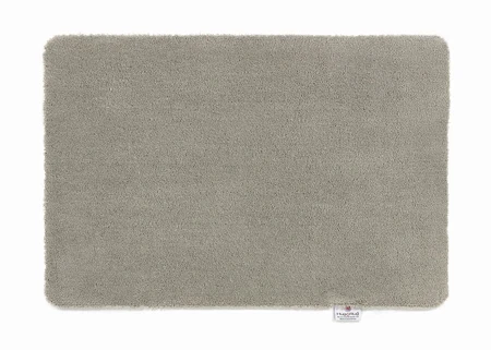 Sense Ghost Grey 65X100