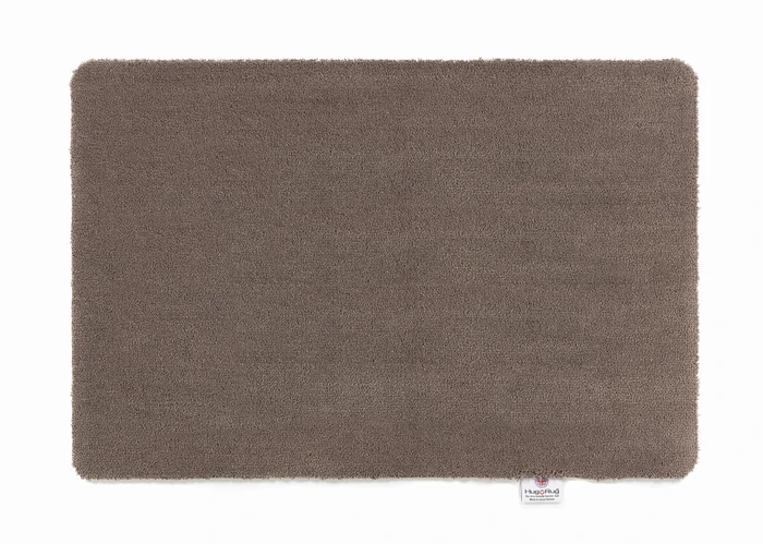Hug Rug Sense Mink
