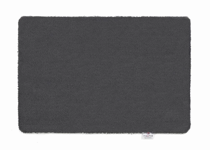 Sense Charcoal 65X100