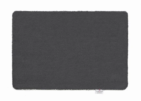 Sense Charcoal 50X75