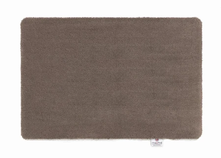 Hug Rug Sense Mink