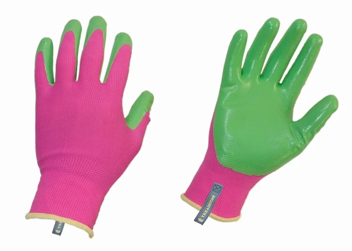 Gardeners Ladies 3Pk - image 3