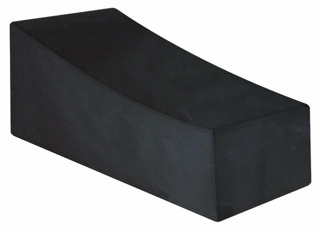 Premium Sunbed Cover - image 4