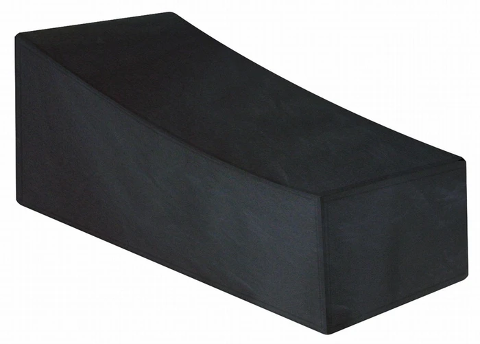 Premium Sunbed Cover - image 4