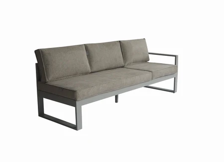 Orlando Corner Dining Set - image 24