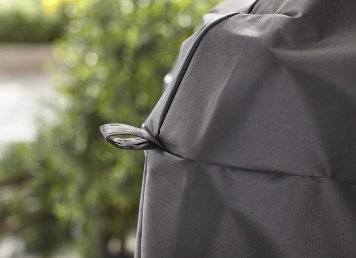 Weber Premium Cover Master Touch Premium - image 2