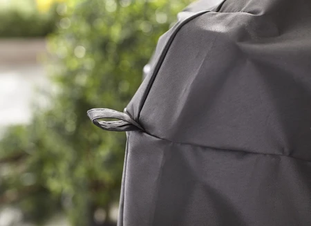 Weber Premium Cover Master Touch Premium - image 2