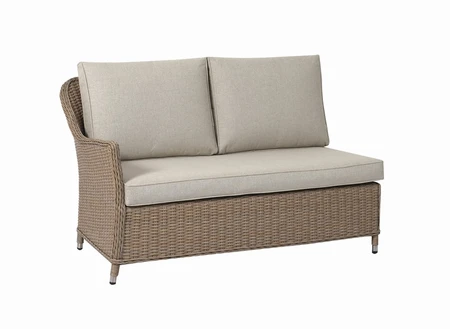 Oakwood Corner Dining Set - image 3