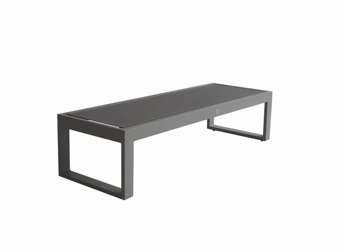 Orlando Corner Dining Set - image 14