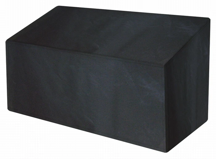 Premium 3 Seater Bench Cover - image 4