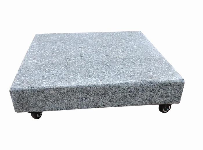 Diamond Distinction Premium Granite 100kg Base - image 2