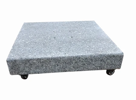 Diamond Distinction Premium Granite 100kg Base - image 2