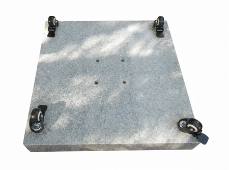 Diamond Distinction Premium Granite 100kg Base - image 7