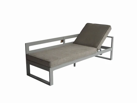 Orlando Corner Dining Set - image 23