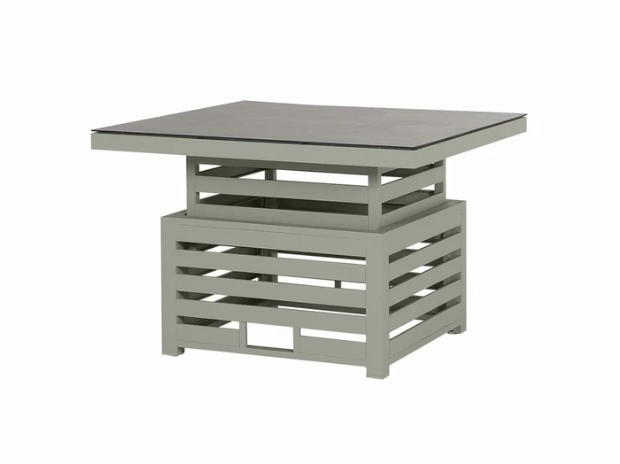 Orlando Mini Corner Dining Set - image 3