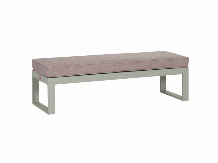 Orlando Corner Dining Set Olive - image 7
