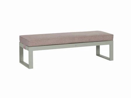 Orlando Corner Dining Set Olive - image 7