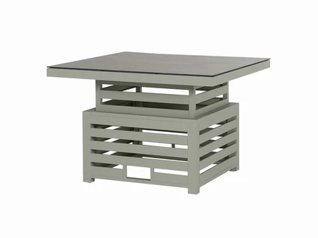 Orlando Mini Corner Dining Set - image 3