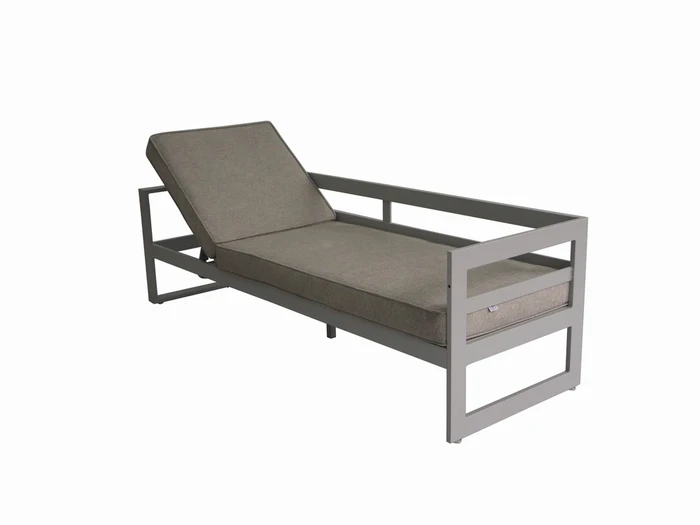 Orlando Corner Dining Set - image 9