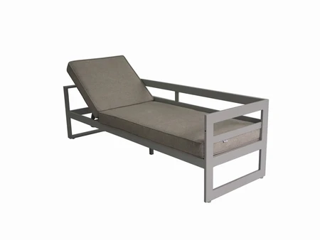 Orlando Corner Dining Set - image 9