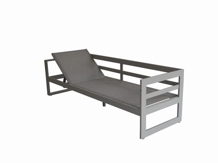 Orlando Corner Dining Set - image 12