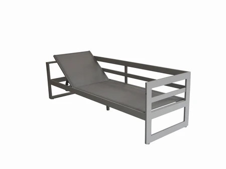 Orlando Corner Dining Set - image 12