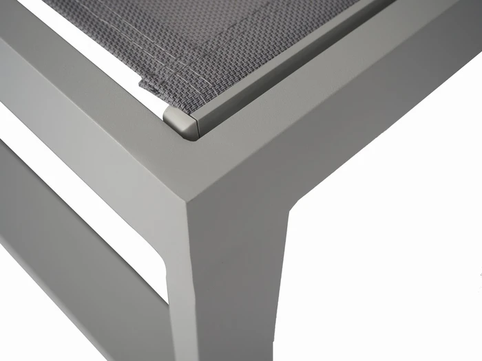 Orlando Corner Dining Set - image 27