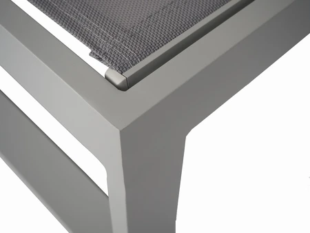Orlando Corner Dining Set - image 27