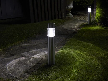 Super Bright Wave Border Light Ss - image 1