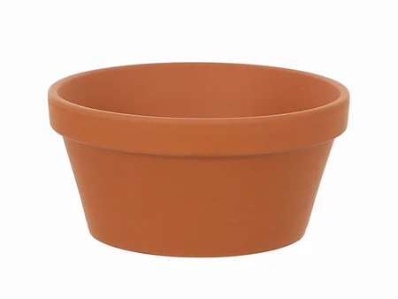 10In Spang Half Pot