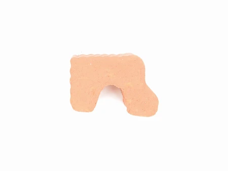 Pot Foot Small Single