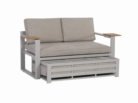 Orlando Daybed - image 6