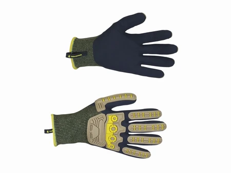 Mens Ultimate Glove