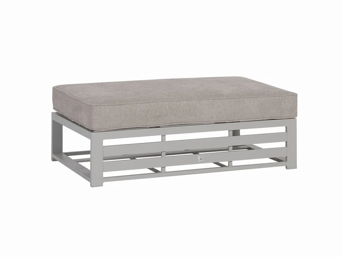 Orlando Daybed - image 2