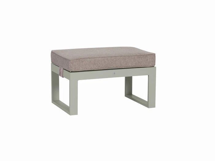 Orlando Mini Corner Dining Set - image 7