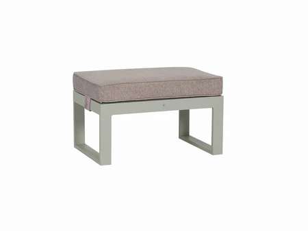 Orlando Mini Corner Dining Set - image 7