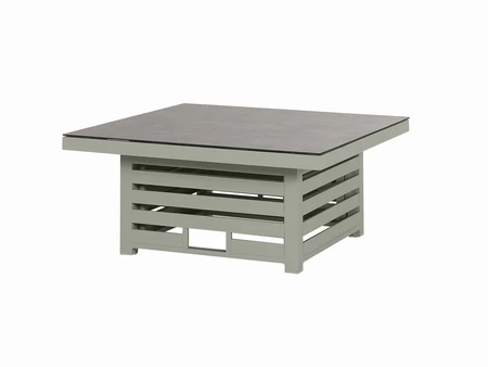 Orlando Mini Corner Dining Set - image 4